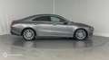 Mercedes-Benz CLA 200 200 d 150ch Progressive Line 8G-DCT 8cv - thumbnail 4