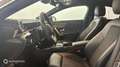 Mercedes-Benz CLA 200 200 d 150ch Progressive Line 8G-DCT 8cv - thumbnail 12