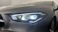 Mercedes-Benz CLA 200 200 d 150ch Progressive Line 8G-DCT 8cv - thumbnail 17