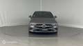 Mercedes-Benz CLA 200 200 d 150ch Progressive Line 8G-DCT 8cv - thumbnail 2