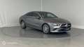 Mercedes-Benz CLA 200 200 d 150ch Progressive Line 8G-DCT 8cv - thumbnail 3