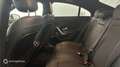 Mercedes-Benz CLA 200 200 d 150ch Progressive Line 8G-DCT 8cv - thumbnail 13