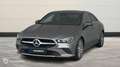 Mercedes-Benz CLA 200 200 d 150ch Progressive Line 8G-DCT 8cv - thumbnail 1