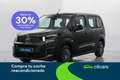 Citroen Berlingo BlueHDi S&S Talla M Plus 100 Vert - thumbnail 1