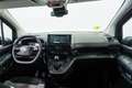 Citroen Berlingo BlueHDi S&S Talla M Plus 100 Vert - thumbnail 12