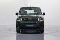 Citroen Berlingo BlueHDi S&S Talla M Plus 100 Vert - thumbnail 2