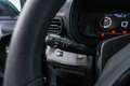Citroen Berlingo BlueHDi S&S Talla M Plus 100 Vert - thumbnail 22