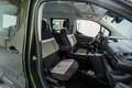 Citroen Berlingo BlueHDi S&S Talla M Plus 100 Vert - thumbnail 15