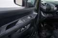 Citroen Berlingo BlueHDi S&S Talla M Plus 100 Vert - thumbnail 18