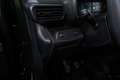 Citroen Berlingo BlueHDi S&S Talla M Plus 100 Vert - thumbnail 23