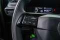 Citroen Berlingo BlueHDi S&S Talla M Plus 100 Vert - thumbnail 21