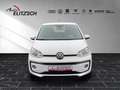 Volkswagen up! 1.0 Basis CLIMATRONIC GRA PDC SH Weiß - thumbnail 8