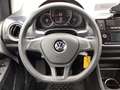 Volkswagen up! 1.0 Basis CLIMATRONIC GRA PDC SH Weiß - thumbnail 18