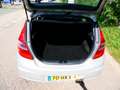 Hyundai i30 1.4i Active 109pk 1e eigenaar Airco Historie Zuini Grijs - thumbnail 14