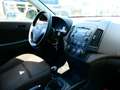 Hyundai i30 1.4i Active 109pk 1e eigenaar Airco Historie Zuini Grijs - thumbnail 10