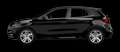 Skoda Fabia Noir - thumbnail 2