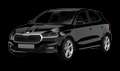 Skoda Fabia Noir - thumbnail 1