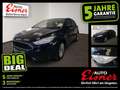 Ford Focus 1.0 ECOBOOST TREND BIG DEAL Bleu - thumbnail 1