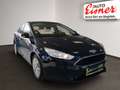 Ford Focus 1.0 ECOBOOST TREND BIG DEAL Bleu - thumbnail 14