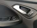 Ford Focus 1.0 ECOBOOST TREND BIG DEAL Bleu - thumbnail 18