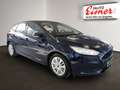 Ford Focus 1.0 ECOBOOST TREND BIG DEAL Bleu - thumbnail 13