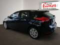 Ford Focus 1.0 ECOBOOST TREND BIG DEAL Bleu - thumbnail 10