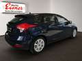 Ford Focus 1.0 ECOBOOST TREND BIG DEAL Bleu - thumbnail 11