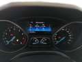 Ford Focus 1.0 ECOBOOST TREND BIG DEAL Bleu - thumbnail 6