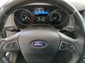 Ford Focus 1.0 ECOBOOST TREND BIG DEAL Bleu - thumbnail 15