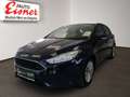 Ford Focus 1.0 ECOBOOST TREND BIG DEAL Bleu - thumbnail 2
