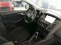 Ford Focus 1.0 ECOBOOST TREND BIG DEAL Bleu - thumbnail 12