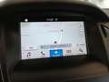 Ford Focus 1.0 ECOBOOST TREND BIG DEAL Bleu - thumbnail 7