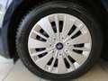 Ford Focus 1.0 ECOBOOST TREND BIG DEAL Bleu - thumbnail 5