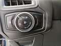 Ford Focus 1.0 ECOBOOST TREND BIG DEAL Bleu - thumbnail 17
