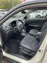 Suzuki Vitara 1.4 Mild-Hybrid Allgrip AT Comfort+ Beige - thumbnail 3