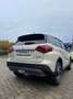 Suzuki Vitara 1.4 Mild-Hybrid Allgrip AT Comfort+ Beige - thumbnail 8