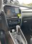 Suzuki Vitara 1.4 Mild-Hybrid Allgrip AT Comfort+ Beige - thumbnail 4