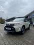 Suzuki Vitara 1.4 Mild-Hybrid Allgrip AT Comfort+ Beige - thumbnail 2