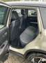Suzuki Vitara 1.4 Mild-Hybrid Allgrip AT Comfort+ Beige - thumbnail 6