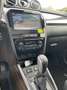 Suzuki Vitara 1.4 Mild-Hybrid Allgrip AT Comfort+ Beige - thumbnail 5