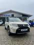 Suzuki Vitara 1.4 Mild-Hybrid Allgrip AT Comfort+ Beige - thumbnail 1