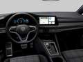 Volkswagen Golf GTE GTE 1,4 l eHybrid OPF (150 PS)/(110 PS) DSG Grau - thumbnail 11