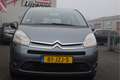 Citroen Grand C4 Picasso 1.6 VTi Prestige 7p. Clima | LMV | Cruise | Radio/ Grau - thumbnail 11