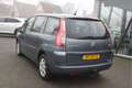 Citroen Grand C4 Picasso 1.6 VTi Prestige 7p. Clima | LMV | Cruise | Radio/ Grau - thumbnail 5
