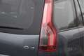 Citroen Grand C4 Picasso 1.6 VTi Prestige 7p. Clima | LMV | Cruise | Radio/ Grau - thumbnail 42