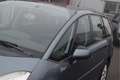 Citroen Grand C4 Picasso 1.6 VTi Prestige 7p. Clima | LMV | Cruise | Radio/ Grau - thumbnail 33