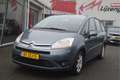 Citroen Grand C4 Picasso 1.6 VTi Prestige 7p. Clima | LMV | Cruise | Radio/ Grau - thumbnail 2