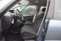 Citroen Grand C4 Picasso 1.6 VTi Prestige 7p. Clima | LMV | Cruise | Radio/ Grau - thumbnail 6