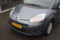 Citroen Grand C4 Picasso 1.6 VTi Prestige 7p. Clima | LMV | Cruise | Radio/ Grau - thumbnail 36