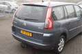 Citroen Grand C4 Picasso 1.6 VTi Prestige 7p. Clima | LMV | Cruise | Radio/ Grau - thumbnail 45